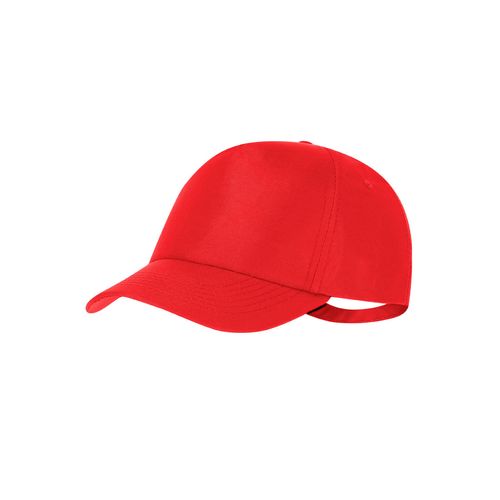 red Gorra Dibux