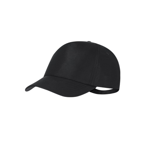 black Gorra Dibux