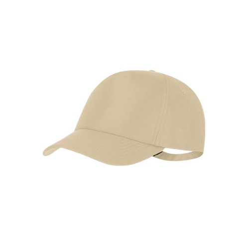 natural Gorra Dibux