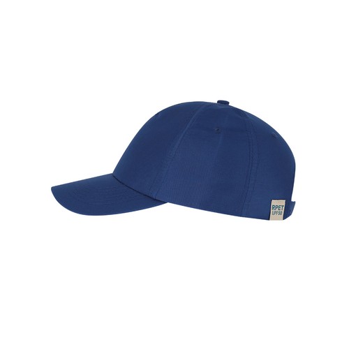 blue Gorra Dibux