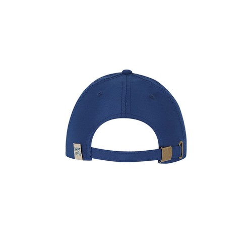 blue Gorra Dibux