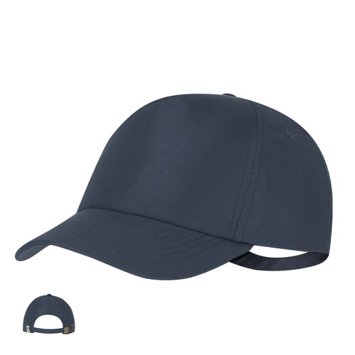 blue Gorra Dibux