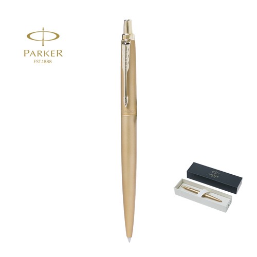 Stylo Jotter XL Monochrome - 2