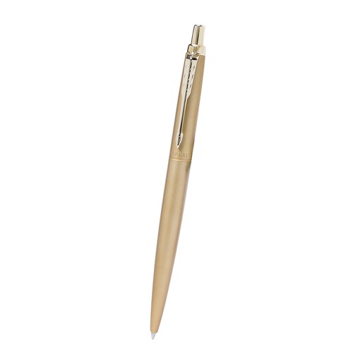 Stylo Jotter XL Monochrome - 3