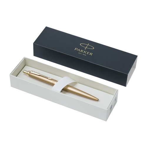 Stylo Jotter XL Monochrome - 4