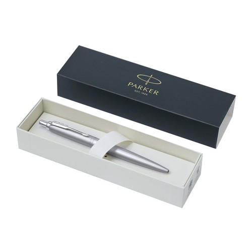 Stylo Jotter XL Monochrome - 7