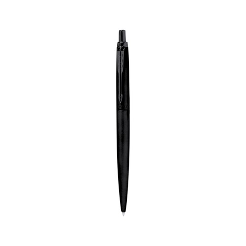 Stylo Jotter XL Monochrome - 8