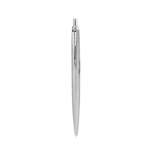 Stylo Jotter XL Monochrome - 9