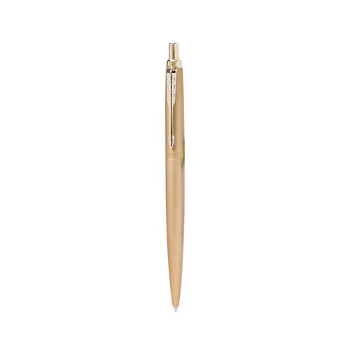 Stylo Jotter XL Monochrome - 10