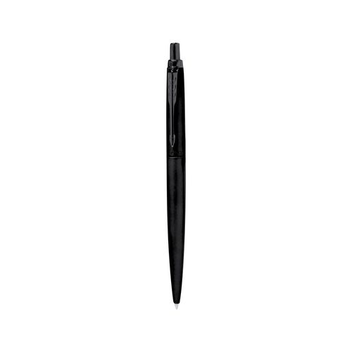 black Bolígrafo Jotter XL Monochrome