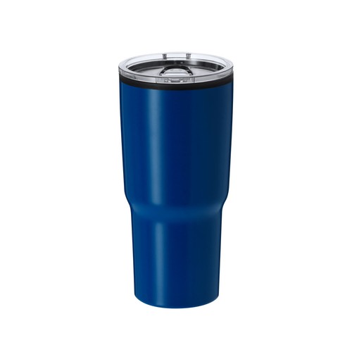 blue Vaso Térmico Nabry