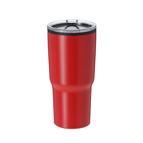 red Vaso Térmico Nabry