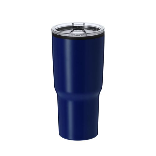 VASO TÉRMICO NABRY