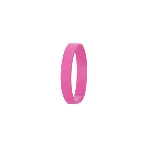 Pulsera Flatten