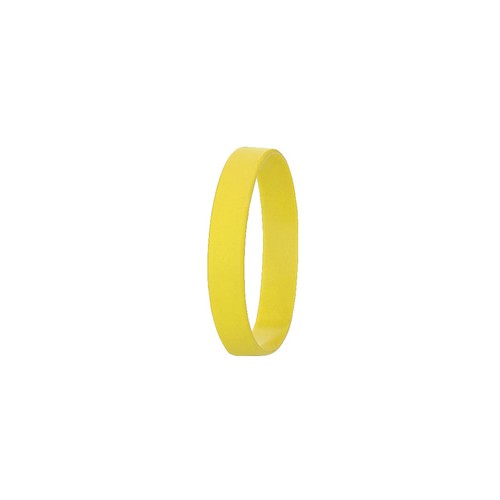 PULSERA FLATTEN