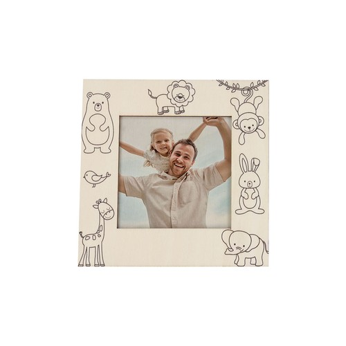 Porte Photos Kunku - 5