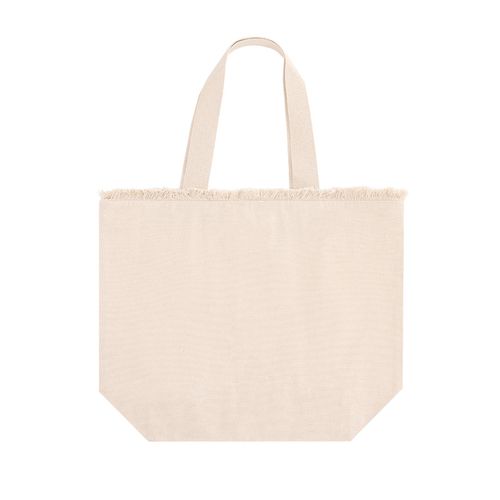 BOLSA WHISTLER