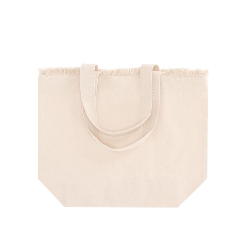 Bolsa Whistler