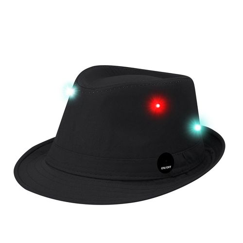 SOMBRERO ENZOX