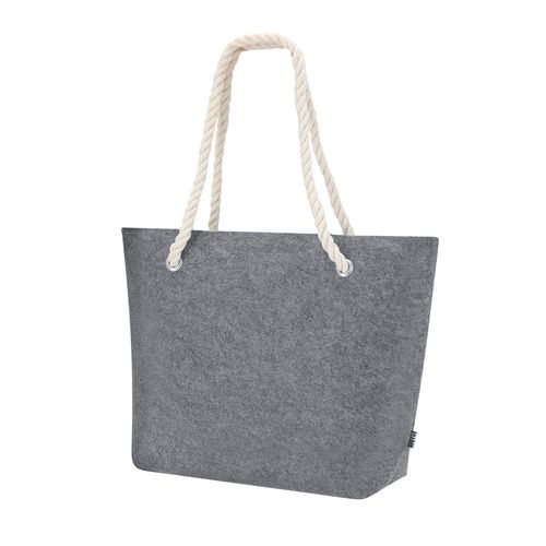 BOLSA NORTHAX