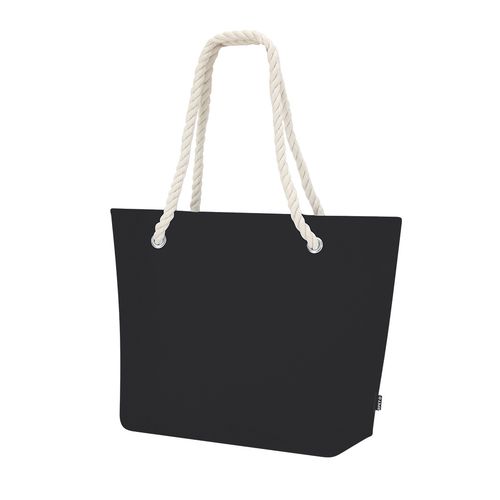 black Bolsa Northax