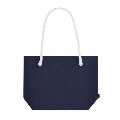 azul marino Bolsa Northax