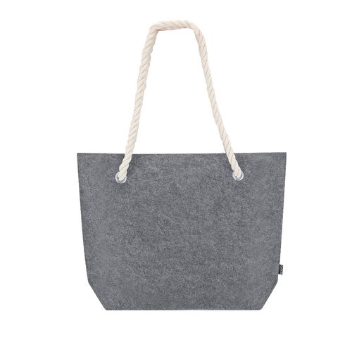 BOLSA NORTHAX