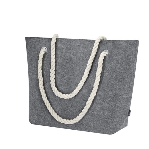 gray Bolsa Northax