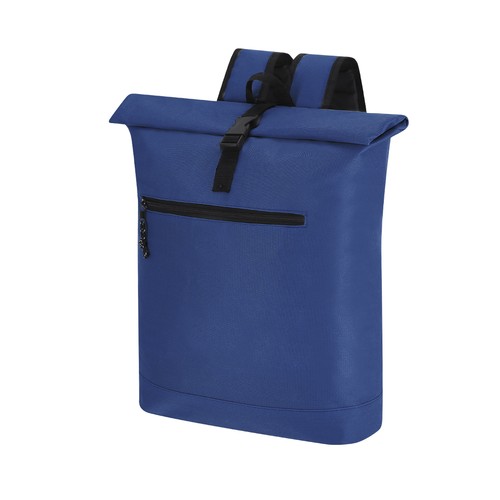 Sac à Dos Pular - 2