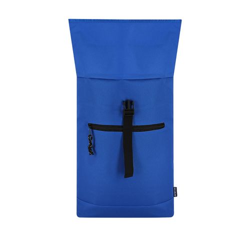 red Mochila Pular