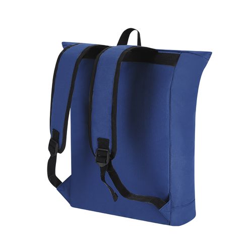 red Mochila Pular
