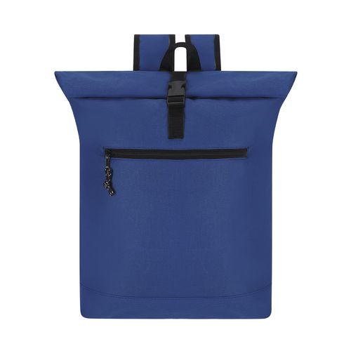 red Mochila Pular