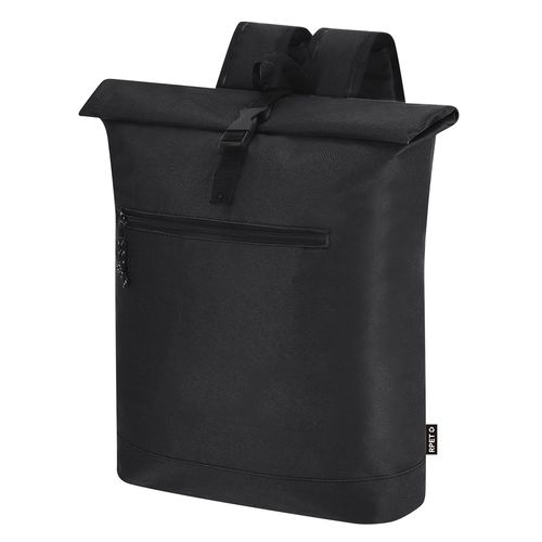 MOCHILA PULAR