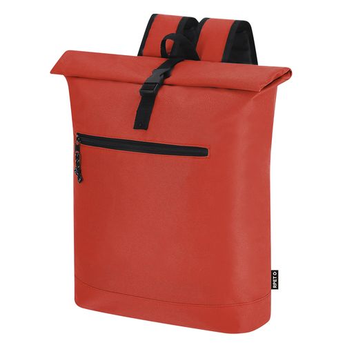 red Mochila Pular
