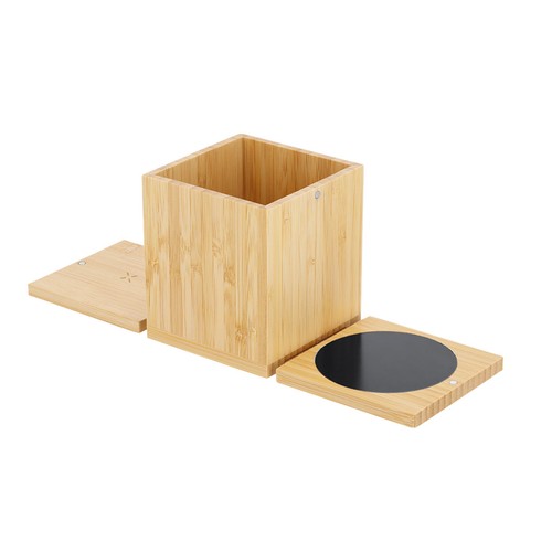 Porte-Crayons Multifonction Deblik - 5