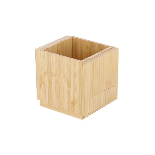 natural Lapicero Multifunción Deblik