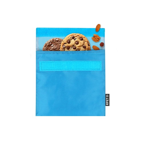 Lunch-Box Thermique Frasor - 4