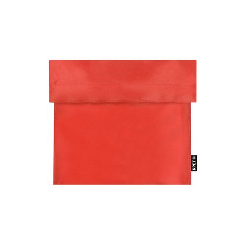 red Portasnacks Térmico Frasor