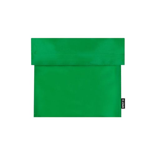 green Portasnacks Térmico Frasor