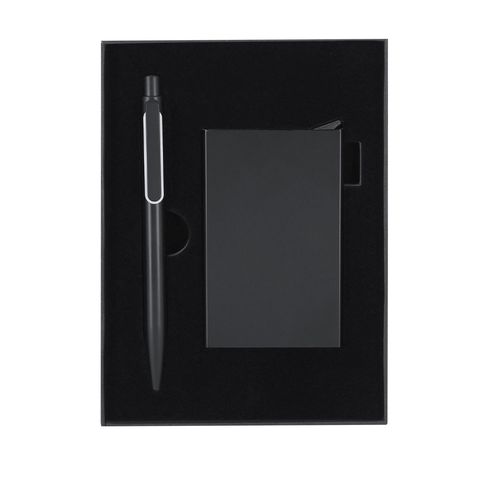 Set Randolph, regalos promocionales, regalos personalizados