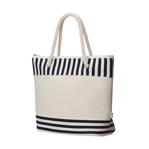 azul marino Bolsa Térmica Sumpter