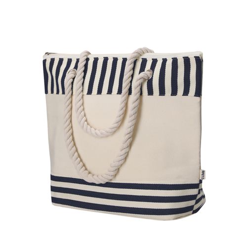 marrón Bolsa Térmica Sumpter