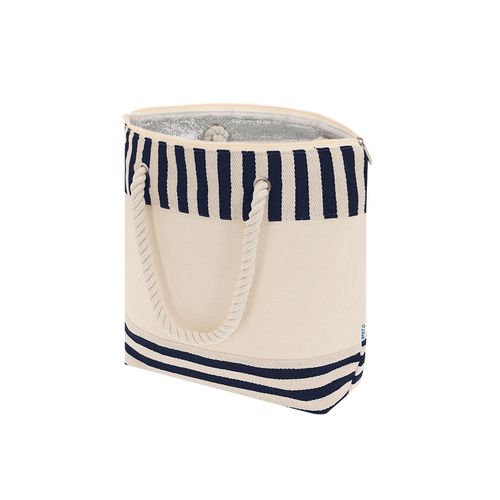 marrón Bolsa Térmica Sumpter