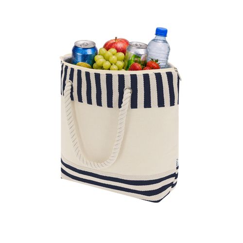 marrón Bolsa Térmica Sumpter