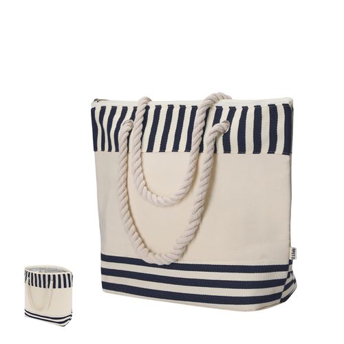 marrón Bolsa Térmica Sumpter