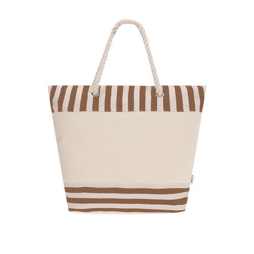 marrón Bolsa Térmica Sumpter