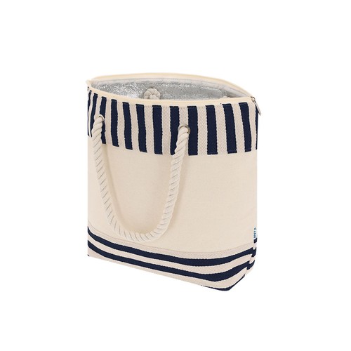 Sac Thermique Sumpter - 4