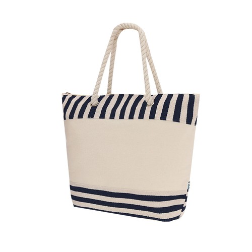 marrón Bolsa Térmica Sumpter