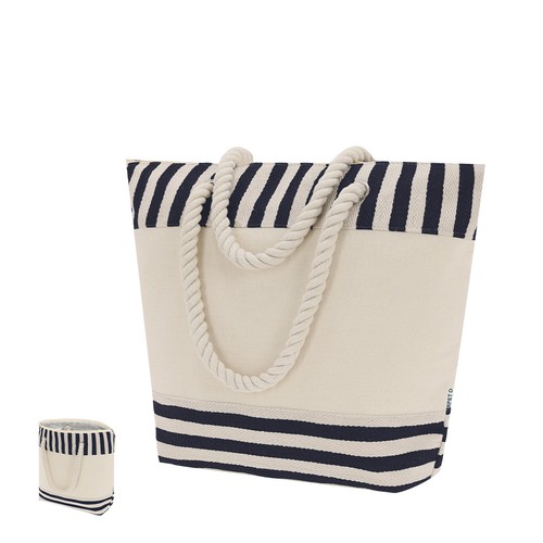 marrón Bolsa Térmica Sumpter