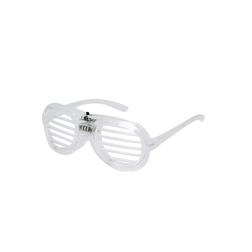 GAFAS TARSEM